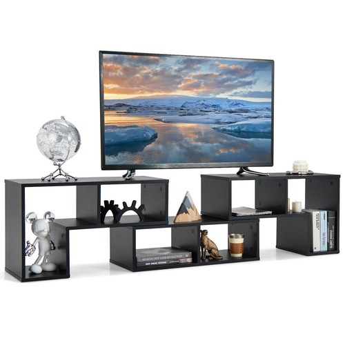 Stand for tvs - tvs, up