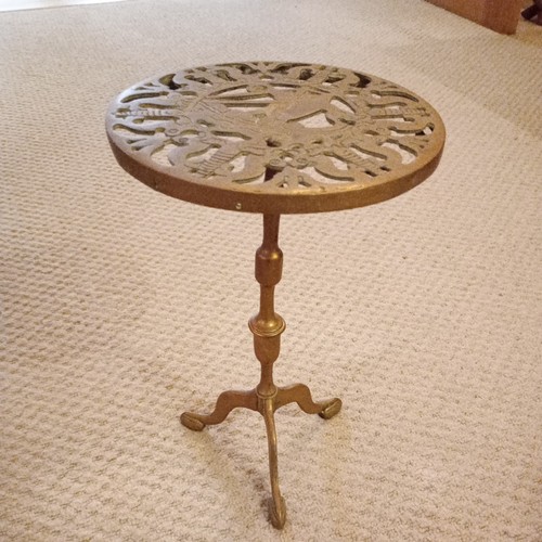Antique nautical themed - antique,,
