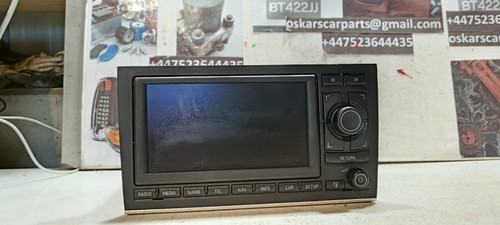 Seat exeo audi digital - |,