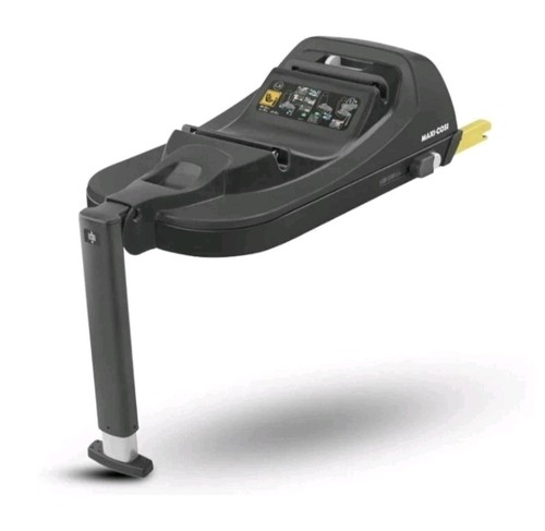 Maxi cosi isofix - maxi-cosi,