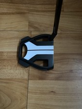Taylormade Spider Tour Putter