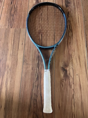 Wilson ultra pro - wilson,