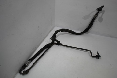 Audi cabriolet b8 power - audi,