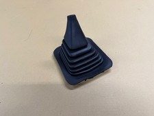 Ford Sierra Gearstick Gaiter.