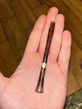 Vintage 1920s Ladies Orange