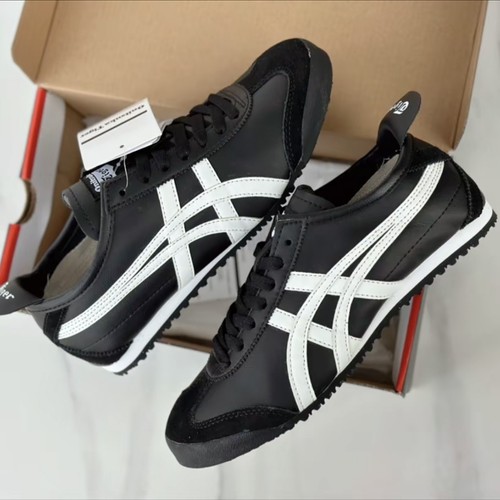 New onitsuka tiger mexico - new,