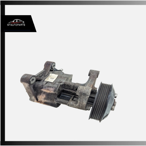 6796462 2006 2013 bmw e70 - 6796462-2006-2013,