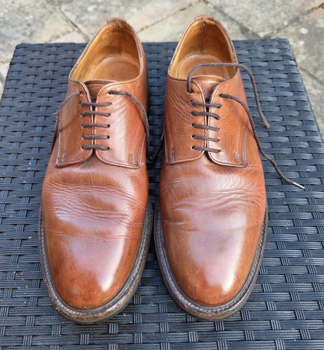 Alfred sargent boston - alfred, shoes