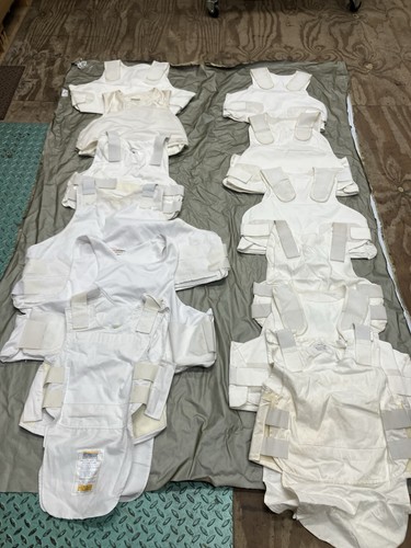 Job lot body - job,