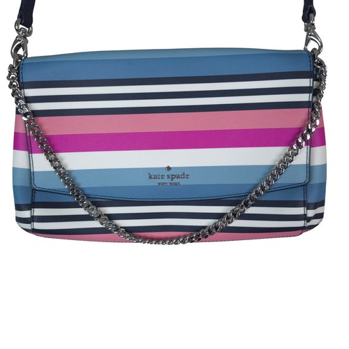 Kate spade laurel - way, greer