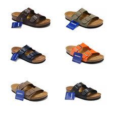 Unisex Birkenstock Arizona
