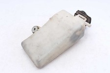 Expansion Tank Water Cooler