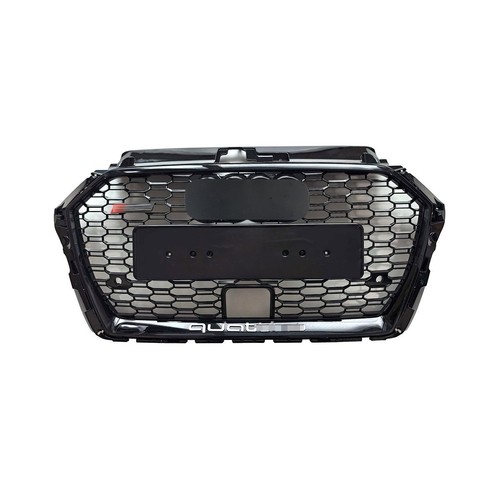 Front grille for - for, s3