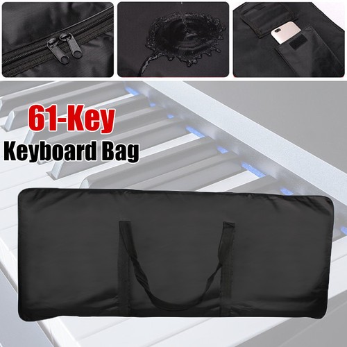 Key portable yamaha - portable,