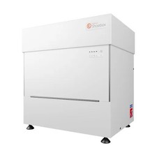 Ground Source Heat Pump Kensa