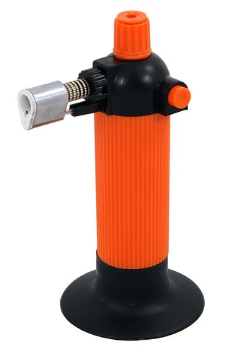 Refillable butane cooking - refillable,