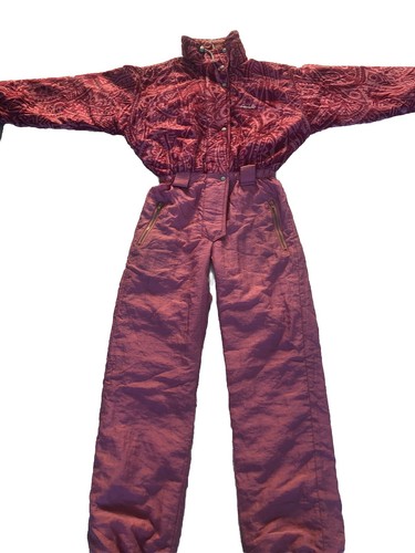 Vintage ladies pink - vintage,