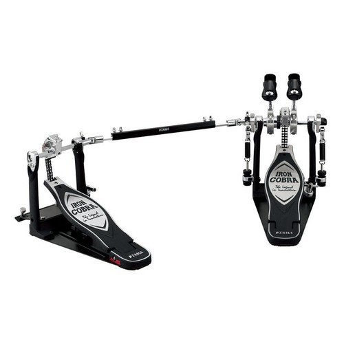 Tama iron cobra hp900pwn - cobra,