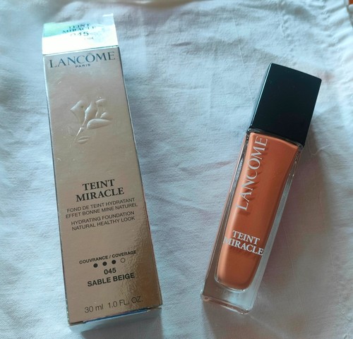 Lancôme teint - lancôme,