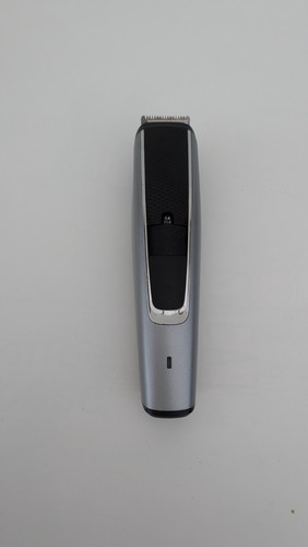 Philips bt5502 beard - bt5502, trimmer
