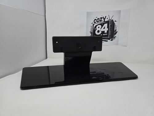 Stand 42lf630v with - lg, tv