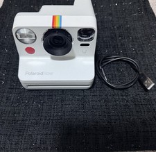 Polaroid Now Instant Film