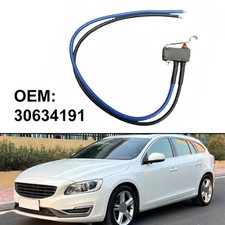 30634191 Contact Sensor for