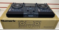 Numark Mixstream Pro Plus