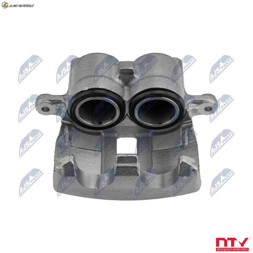 Brake caliper hzp 010 for - hzp-lr-010,
