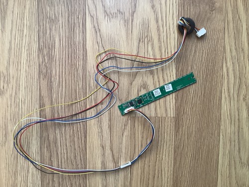 Hitachi part - hitachi, part-