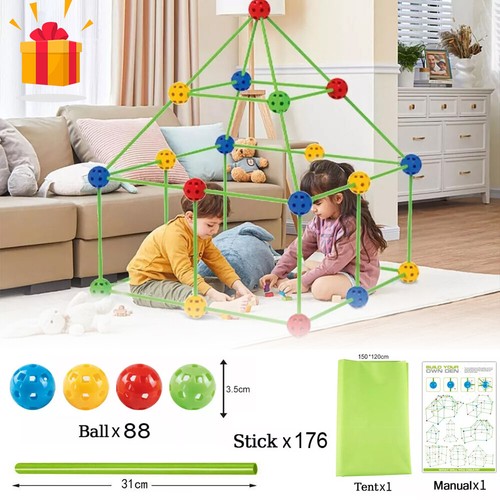 264pcs building your - your, own