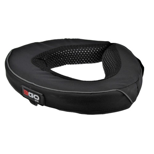 Adults neck brace motocross - neck,