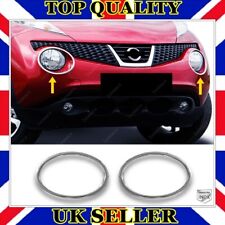 Chrome HeadLight Headlamp