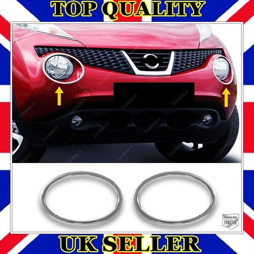 Chrome headlight headlamp - headlight,