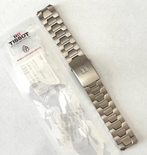 Original tissot touch fits - t-touch,