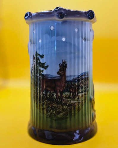 Vintage gerold porzellan - vintage,