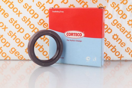 07019089b corteco x - -,
