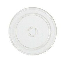 Whirlpool Microwave Turntable