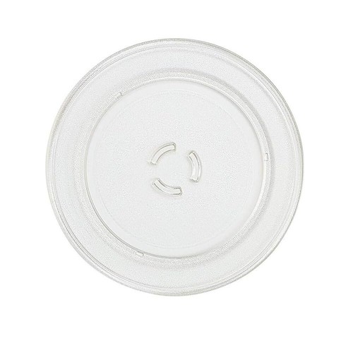 Whirlpool microwave turntable - microwave,