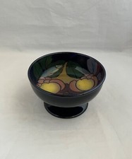 ROYAL STANLEY WARE Jacobean