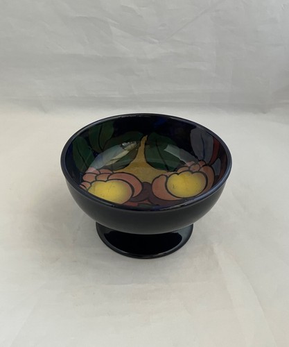 Royal stanley ware jacobean - stanley,