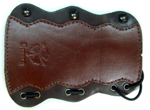Strele hard leather - strele,