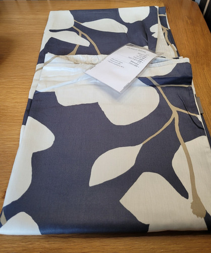 Harlequin kienze single duvet - kienze,