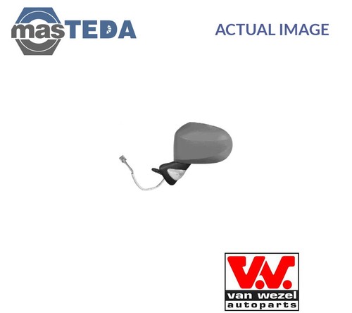 4367808 outside rear view - rear,