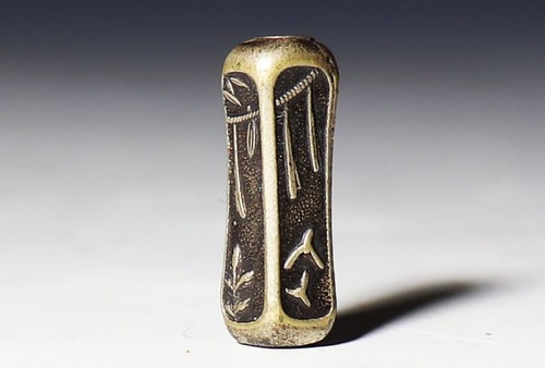 Meiji peirod japan antique - meiji,
