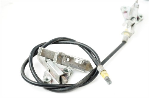 Genuine kawasaki 750 14 - 750,