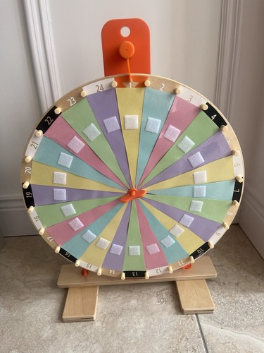 Ikea lustigt fortune spinning - lustigt,