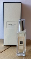 Jo Malone Pomegranate Noir
