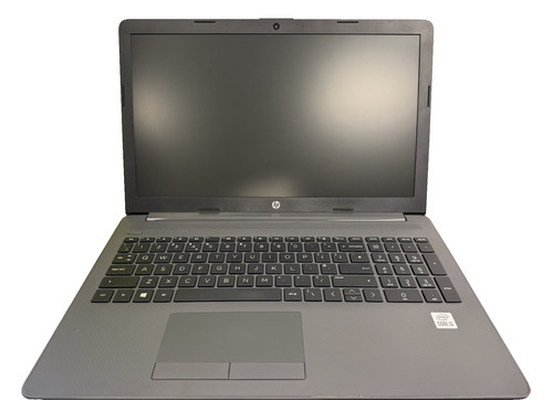 250 notebook pc - g7,