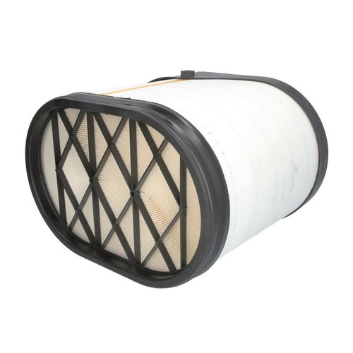 Air filter 383x257x337 - 1x,